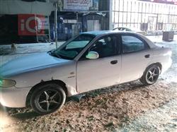 دايو نوبيرا